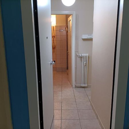 דירות אתונה Urban Studio מראה חיצוני תמונה