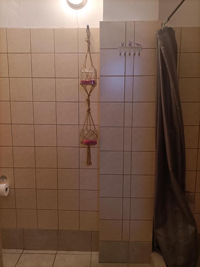 דירות אתונה Urban Studio מראה חיצוני תמונה